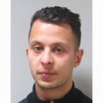 Salah Abdeslam