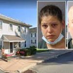 Scott Schollenberger