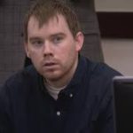Travis Reinking