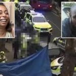 Yasmin Wafah Chkaifi