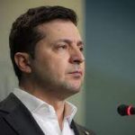 Zelensky