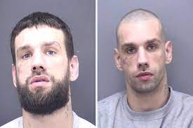 Kyle Darren Eglington