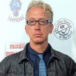 Andy Dick