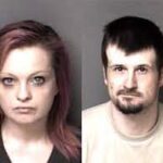 Ashley Jordan Hardee