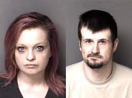 Ashley Jordan Hardee