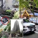 Charles-Henry Kurzen