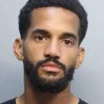 Frank Andres Guanche