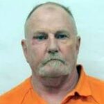 Victor Charles Brooks