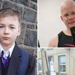 Agnieszka Kalinowski