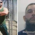 Mahmoud Brownie Ahmad