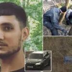 Mohammed Shah Subhani