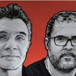 Oseney da Costa Oliveira