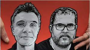 Oseney da Costa Oliveira