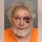 Robert Findlay Smith