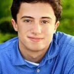 Ryan Patrick Delanty