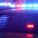 Tina Gail Linn Clouse