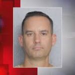 Christopher Chappell