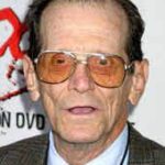 Joe Turkel