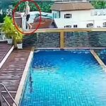 Joshua James Connell