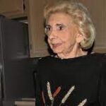 Michele Rene Hoskins