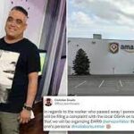 Rafael Reynaldo Mota Frias