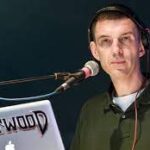 Tim Westwood