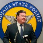 Todd Rokita