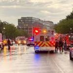 Amber Escudero-Kontostathis