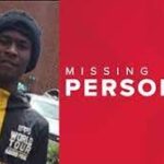 Brandon Denard Crosby