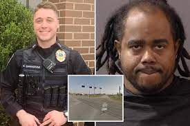 Carl Roy Webb Boards II