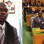 Charles Dickens Imene Oliha