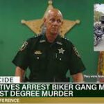 Dominick Paternoster