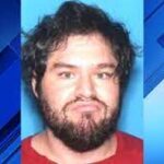 Enmanuel Noslen Teixeira