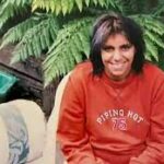 James Leonard Fairhall