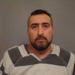 Jose Paulino Pascual-Reyes