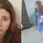 Kathleen Riethmuller