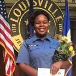 Kelly Hanna Goodlett