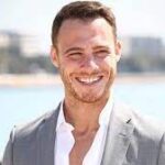Kerem Bursin