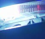 Launice Shanique Battle