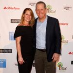 Melissa Wildgen Rootes