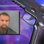 Nicholas Skylar Lucas