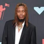 Willie Junior Maxwell II