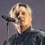 Win Butler