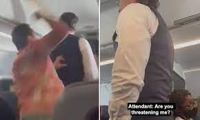 Alexander Tung Cuu Le