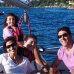 Alexandra Cadenas-Arnal