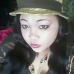 Anthony Eugene Robinson