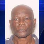 Augustin Riviere Carriere