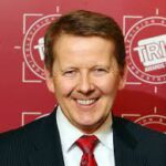 Bill Turnbull