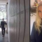 Christina Lee Powell