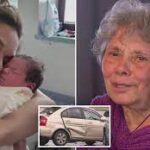 Darryleen Koolmatrie